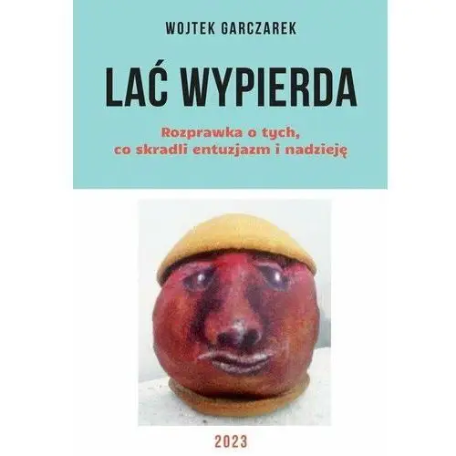 Lać Wypierda