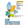 Ład energetyczny. Idee i rzeczywistość Sklep on-line