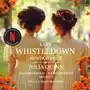 Lady Whistledown kontratakuje Sklep on-line