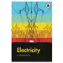 Ladybird Book: Electricity Sklep on-line