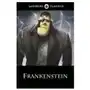 Ladybird classics: frankenstein Penguin random house children's uk Sklep on-line