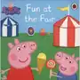 Peppa Pig Paperback and CD Collection Sklep on-line