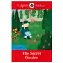 Ladybird Readers Level 6 - The Secret Garden (ELT Graded Reader) Sklep on-line