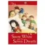Ladybird tales: snow white and the seven dwarfs Penguin random house children's uk Sklep on-line
