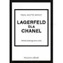 Lagerfeld dla Chanel Sklep on-line