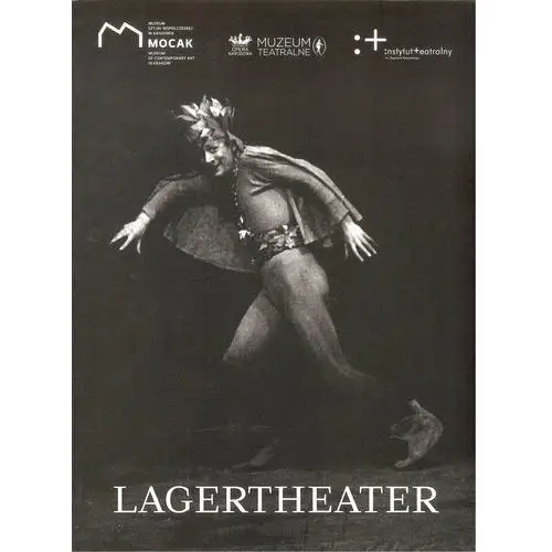 Lagertheater