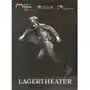 Lagertheater Sklep on-line