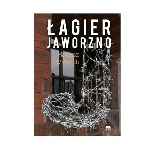 Łagier Jaworzno