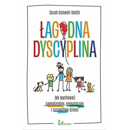 Łagodna dyscyplina