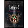 Laiko medis - Kraina Cienia Sklep on-line