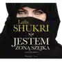 Jestem żoną szejka audiobook Laila shukri Sklep on-line