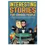 Interesting Stories For Curious People Sklep on-line