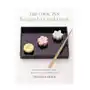 Lake isle pr inc The cook-zen wagashi cookbook: traditional japanese sweets made simply in the microwave Sklep on-line