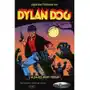 L'alba dei morti viventi. Dylan Dog Sklep on-line