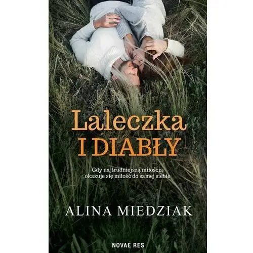 Laleczka i diabły