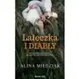 Laleczka i diabły Sklep on-line