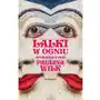 Lalki w ogniu Sklep on-line