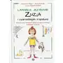 Łamańce językowe Zuzia i czarodziejski kapelusz Ró- bezpłatny odbiór zamówień w Krakowie (płatność gotówką lub kartą) Sklep on-line