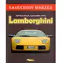 Lamborghini Sklep on-line