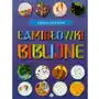 Łamigłówki biblijne. Kropka do kropki 7+ Sklep on-line