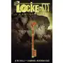 Łamigłówki. Locke&Key. Tom 2 Sklep on-line