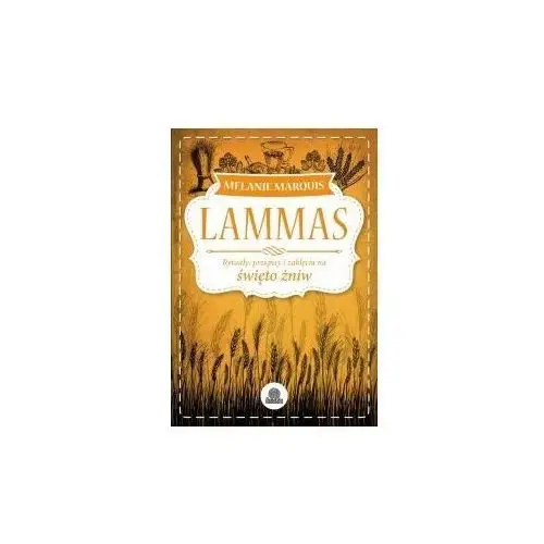 Lammas