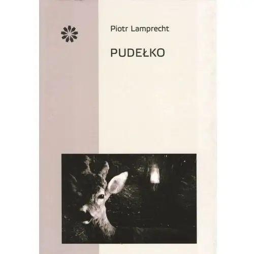 Pudełko Lamprecht piotr