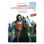 Lancelot ou Le Chevalier à la charrette Sklep on-line