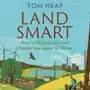 Land Smart Sklep on-line