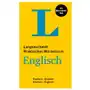 Langenscheidt praktisches wörterbuch englisch Langenscheidt bei pons Sklep on-line