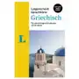 Langenscheidt sprachführer griechisch Langenscheidt bei pons Sklep on-line