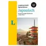 Langenscheidt bei pons Langenscheidt sprachführer japanisch Sklep on-line