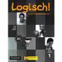 Logisch! 1. a1. ćwiczenia z płytą cd, 87787 Sklep on-line