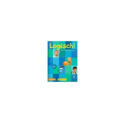 Logisch 1 sb "l", 87788