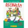 Regenwurm 2b podręcznik Langenscheidt Sklep on-line