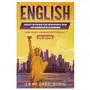 Language guru English short stories for beginners and intermediate learners Sklep on-line