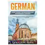 German short stories for beginners and intermediate learners Language guru Sklep on-line