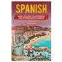 Language guru Spanish short stories for beginners and intermediate learners Sklep on-line