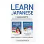 Learn Japanese Sklep on-line