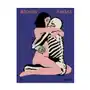 Lannoo Broken fingaz Sklep on-line