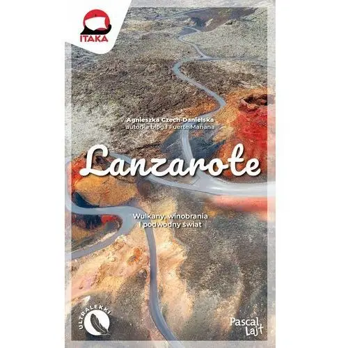 Lanzarote