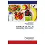 Lap lambert academic publishing Textbook on diet in pediatric dentistry Sklep on-line