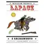 Łapacz z Sacramento Sklep on-line