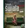 Łapińska iwona, maciejewska brygida, sadowska joanna J.polski lo 5 ciekawi... podr zpr w.2014 operon Sklep on-line