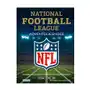 NFL American Football Adventskalender Sklep on-line