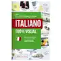 Diccionario de italiano 100% visual Larousse Sklep on-line