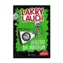 Larry Lauch zerstört das Universum (Band 2) Sklep on-line