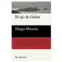 Las afueras El ojo de goliat Sklep on-line