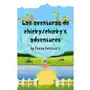 Las Aventuras de Chicky/ Chicky's Adventures Sklep on-line