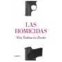 Las Homicidas / The Murderers Sklep on-line